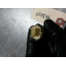 94D029 Coolant Temperature Sensor For 06-15 Lexus IS250 2.5 94D029 Coolant Temperature Sensor For 06-15 Lexus IS250 2.5